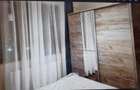 Apartament 2 camere de inchiriat - 4