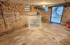 Casa saseasca cu potential remarcabil in Cisnadioara - 5