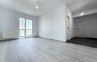 Apartament 2 Camere Decomandat | Parcare Inclusa | Platanii Residence - 11