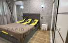 Apartament cu 2 camere decomandat în Micro 13 - 11