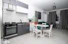 Studio 45 mp. Str. Rezervelor 54, Bl 2 (langa Roz Cafe) Parcare - La L