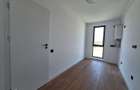 Apartament cu 2 camere, 40 mp, balcon, zona Eroilor - 2