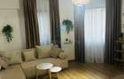 Obor | 2 Camere | Boiler | Prox. Metrou | Renovat | - 3