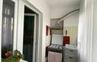 Apartament 2 camere, decomandat. Metrou Aparatorii Patriei. - 5