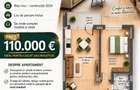 Persoana fizica Vand Apartament 2 camere tip Studio in Rasnov - 5
