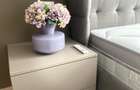 Apartament cu doua camere 60mp, Urban Plaza, Carpatilor - 2