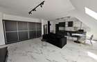 Inchiriem apartament nou 2 camere Gellert Sandor - 2