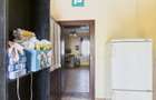 Casă cu etaj, în localitatea Buteni, Arad - 16