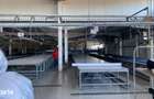 Platforma Industriala 27.859 mp | Produc?ie & Logistica | Maramure? - 7