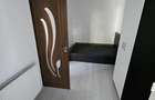 Vand apartament cu 3 camere - 2