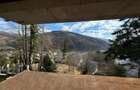 Sinaia, Furnica, Apartament Cu 2 Camere! Mountain View Chalet! - 3
