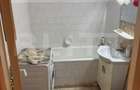 Apartament 2 camere, 51 mp, semidecomandat, zona Zamca - 11