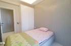 Apartament Modern 2 Dormitoare 2025, posibilitate Parcare, mobilat nou - 11