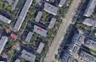 Apartament 2 camere Bucuresti, ID: R2841672 - 5