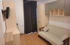 Apartament 2 camere tip studio, pet friendly Avantgarden 3 - 6