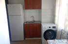 Persoana fizica inchiriez apartament - 3