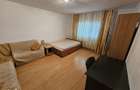Apartament 2 camere 13 Septembrie | Sebastian | Prosper - 5