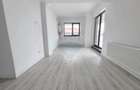 Apartament 3 camere cu terasa, Comision 0% - 12