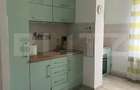 APARTAMENT 2 CAMERE, 55 MP, ZONA UNIRII - 1