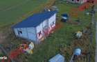 Casa familiala semifinisata de vanzare in Poiana Arcusului! - 12