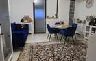 Apartament 3 camere Sector 5 - 7