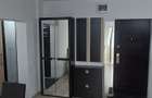 Apartament 2 camere finisat , mobilat ?i utilat , etaj intermediar - 4