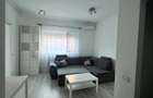 Apartament 2 camere modern, prima inchiriere in Giroc Cartierul Florilor(Braytim) cu loc de parcare inclus