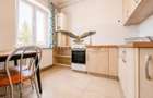 Apartament cu 1 camera, situat in Parcul Central din Cluj-Napoca - 7