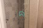 Studio nou, BSW, Onix - 6
