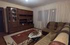 Inchiriez apartament 3 camere Beius