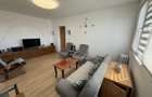 Apartament 2 camere 48 mp - sector 1 - B dul Ion Mihalache - mobilat - 3