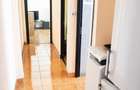 Apartament 3 camere Mangalia, str. Sirenei - 2