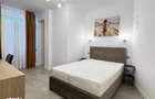Apartament 2 camere | Curte Englezeasca | Mobilat si Utilat | Dressing - 7