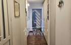 Apartament cu 3 camere de vanzare, 2 bai, zona Soarelui, Timisoara - 3