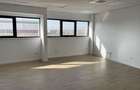 Spatiu industrial zona Buftea - 7