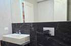 Apartament de inchiriat, 2 camere, decomandat, 60 mp, Dacia - 8