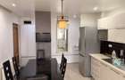Apartament de inchiriat - 2
