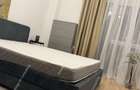 Apartament 2 camere | Nord One Brediceanu | Prima inchiriere - 1