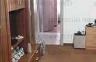 Apartament 2 camere | Decomandat | 2 Balcoane | Zona Astra - 5