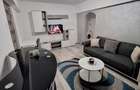 Inchiriez apartament in zona centrala Gala?i - 11