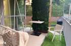 Apartament 2 camere Sinaia| Gradina 51 mp| Booking & Airbnb- Facilita - 11