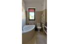 REV2005945 Domenii l Ion Mihalache l Vila S P 1 M l 7 camere l 270 mp