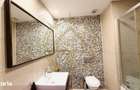 Dom00476 - apartament de vanzare - 2 camere in complexul rezidential c