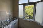 Apartament cu 2 camere de vanzare in Zalau zona Armatura