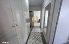 Apartament 2 Camere | Apollo Residence | - 6