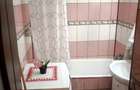 APARTAMENT 3 CAMERE | ZONA INEL 2 | TERMEN LUNG