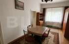 Casa idividuala 133 mp utili, Freidorf - 1