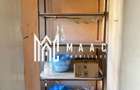 Apartament de vanzare Ramnicu Valcea | Central | 3 camere, 62 mp - 3