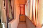 Apartament 2 camere/Soseaua Alexandriei/Mobilat - 10