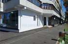 Spatiu comercial - Braila - centru - - 2